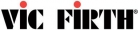 VIC FIRTH